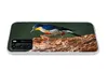MuchoWow® Handyhülle Schutzhülle Hülle für Huawei P40 Produktbild-Vorschau 5
