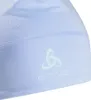 Cappelli Odlo 76267021073 Anteprima dell’immagine prodotto 7