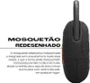 Tragbarer Bluetooth-Lautsprecher JBL Clip 5 7W Schwarz Produktbild-Vorschau 16