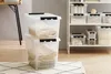 SmartStore Aufbewahrungsbox CLASSIC 45 47 Liter Produktbild-Vorschau 8