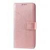 Custodia per Samsung Galaxy A53 5G custodia del telefono Anteprima dell’immagine prodotto 2