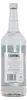 Fjorowka Wodka (6 x 1,0L) Produktbild-Vorschau 3