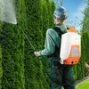 Spruzzatore per la protezione delle piante Spruzzatore a Anteprima dell’immagine prodotto 8
