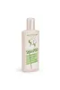 Gottlieb Hunde-Shampoo Kräuter, Inhalt: 300 ml Produktbild-Vorschau 8
