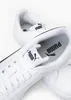 Puma Buty UP Black, 37260502 Podgląd zdjęcia produktu 17