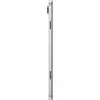 Samsung Galaxy Tab A11+ 5G 128GB Silver Produktbild-Vorschau 6