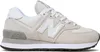 NEW BALANCE WL574 EVW Biela Náhľad obrázku produktu 15