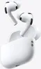 Écouteurs APPLE AirPods Pro 3, Sans Fil Voir les images du produit 2