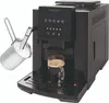 ProfiCook Kaffeevollautomat PC-KAV 1281 schwarz Produktbild-Vorschau 12