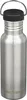 Klean Kanteen - Classic 800ml brushed stainless Produktbild-Vorschau 1