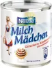 Nestlé - Milchmädchen Kondensmilch - 400g Produktbild-Vorschau 6