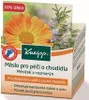 Kneipp - Butter care foot 100 ml 100ml Produktbild-Vorschau 2