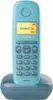 Gigaset A170 DECT-Telefon Blau Produktbild-Vorschau 7