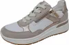 Ara GARDA 1257702-25 (6/SHELL,WEISS,SAND) Produktbild-Vorschau 8