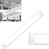 Panel Led 90Cm White 27W Náhled obrázku produktu 1