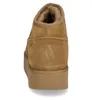 Skechers Calzado Keep Cozy, 169143CSNT Vista previa de la imagen del producto 9