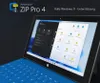 Ashampoo ZIP Pro 4, versione completa, scompatta ZIP, RAR, Anteprima dell’immagine prodotto 5