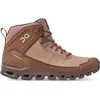 ON Damen Wanderstiefel Cloudridge Damen 6900150 Mocca EU 39 Produktbild-Vorschau 7