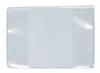 Herma Document covers 113x162 2xA7 2-parts wallets 20pcs., Produktbild-Vorschau 6