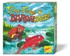Simba Dickie Flitze Flatze Zampa d'Orso Anteprima dell’immagine prodotto 2
