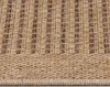 Carpetsale24 Vnit?ní a Venkovní Koberec Plochá Tkanina Náhled obrázku produktu 4