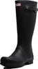 Hunter Regenlaarzen MFT9000RMA-BLK Schwarz-43 Produktbild-Vorschau 19