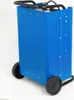 HBM Starthilfegerät und Batterieladegerät 230 Volt 12 - 24 Produktbild-Vorschau 17