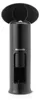 Brabantia 297663, Schwarz, Kunststoff, 74 mm, 175 mm Produktbild-Vorschau 1