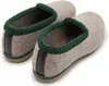 PANTOFFELMANN Filzhaussschuh Wollmischfilz Herren Damen Produktbild-Vorschau 5