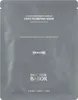Babor Hydration Cryo Plumping Mask 1Stk Produktbild-Vorschau 3