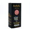 AL-181 FARWA Halal Atmungsaktiver Nagellack Klarlack | Produktbild-Vorschau 3