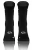 Sesto Senso Sport Socken SKB02 - Atmungsaktive Produktbild-Vorschau 4