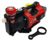 Einhell Aquinna 36/38F Led Pompa automatica da giardino Anteprima dell’immagine prodotto 30