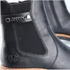 Rieker Damen Stiefelette Chelsea Boot Stretch Kette 72690, Produktbild-Vorschau 53