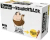 Asmodee Poésie pour Néandertaliens 0 0 STK Voir les images du produit 9