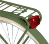 Milord Komfort Fahrrad Mit Weidenkorb Damenfahrrad, 26 Produktbild-Vorschau 6