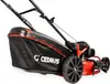 Cedrus Ks56S-H Honda Cedrus Ks56S-H 5W1 5W1 56Cm / 5,6 Hp Náhled obrázku produktu 6