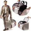Furrever Friends Combi Bag - zaino da trasporto per cani e Anteprima dell’immagine prodotto 10