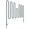 Tylö Heizelement - 1,3 kW / 96000222 Produktbild-Vorschau 2