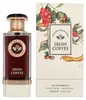 Fragrance World Irish Coffee Edp Spray Produktbild-Vorschau 1