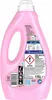 Coral Flüssig Wolle&Feines 23WL 1,15 Liter Produktbild-Vorschau 1