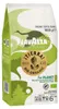 Lavazza Tierra  Organic, 1 kg ganze Bohne Produktbild-Vorschau 3
