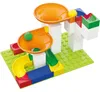 Hubelino 618469, 44 szt. Podgląd zdjęcia produktu 4