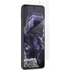 InvisibleShield Glass Elite, Google, Pixel 8 Pro, Produktbild-Vorschau 1