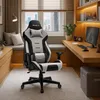 Huzaro Force 7.6 | Gaming Stuhl Bürostuhl Schreibtischstuhl Produktbild-Vorschau 14