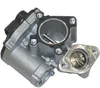 Magneti Marelli AGR-Ventil Produktbild-Vorschau 1