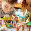 LEGO® Friends 41710 Zabawa na plaży Podgląd zdjęcia produktu 31