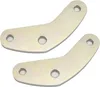 Abbassamento posteriore ZIEGER 40 mm compatibile con Anteprima dell’immagine prodotto 2