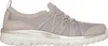 Skechers Graceful Purecrush Szary Podgląd zdjęcia produktu 6