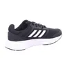 adidas Sportschuh Running GALAXY 5 Produktbild-Vorschau 27